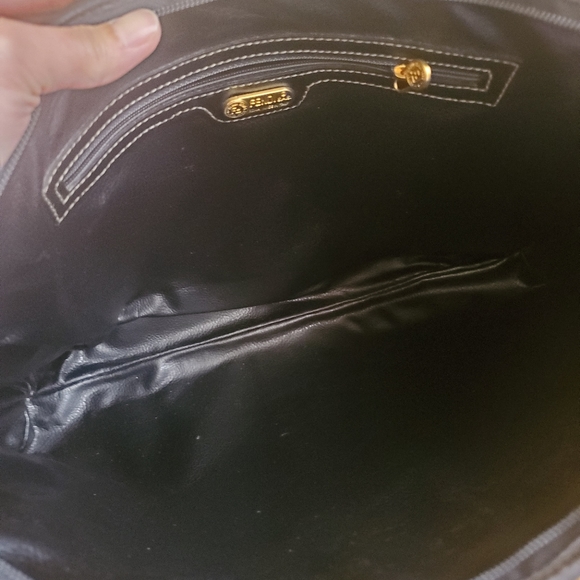 Fendi Shoulder bag - Picture 6 of 10